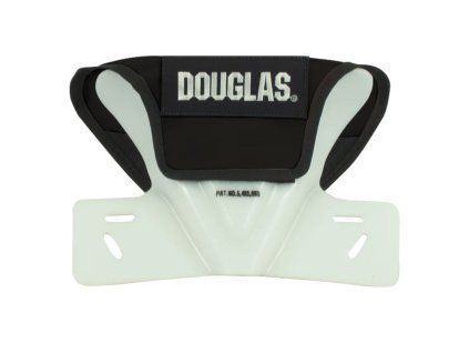 50870003 Butterfly Restrictor 21