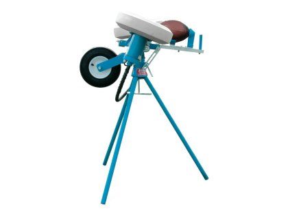 jugs m2700 3