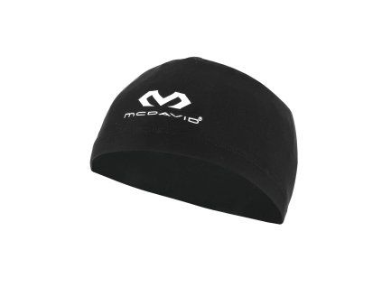 Skully%20white%20