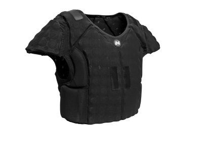 Vest2 1800x1800