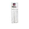 NFL Field Towel Back
