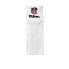 Field Towel Front
