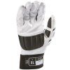 AF1104 FreakMax2 White Palm scaled