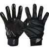 cutters force 6.0 linemen black 1