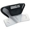 50870003 Butterfly Restrictor 21