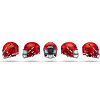 Riddell Axiom Varsity