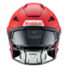 Riddell Axiom Varsity