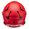 Riddell Axiom Varsity