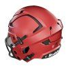 riddell axiom helmet 11
