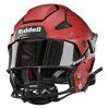 riddell axiom helmet 09