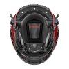 riddell axiom helmet 08