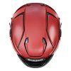 riddell axiom helmet 07