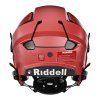 riddell axiom helmet 06