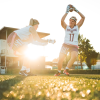 TackleSport rukavice