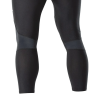 md10020 mcdavid compression tights 6 1698144220