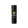 Easton%20eye%20black%202