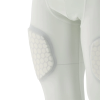 7374r mcdavid hex thudd white 5 1698233370