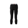 McDavid Hex Thudd 5-Pad 3/4 Tight