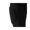 McDavid Hex Thudd 5-Pad 3/4 Tight
