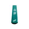 551 4 ego combat pop up dummy 170 cm