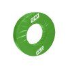 TackleSport%201080x1080%20eshop 978