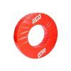 TackleSport%201080x1080%20eshop 19