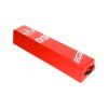 TackleSport%201080x1080%20eshop 64