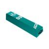 TackleSport%201080x1080%20eshop 30