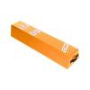 354 16 ego combat stepover 120 x 20 cm