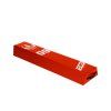 354 6 ego combat stepover 120 x 20 cm