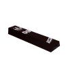 354 3 ego combat stepover 120 x 20 cm