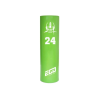 ss