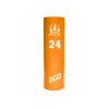 TackleSport 1080x1080 eshop 53