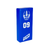 Ego Combat Giant Shield 90 x 45 x 15 cm