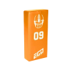 Ego Combat Giant Shield 90 x 45 x 15 cm