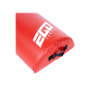 Ego Combat - Half Round Dummy 105 x 15 cm