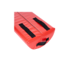 Ego Combat - Half Round Dummy 105 x 15 cm