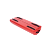 Ego Combat - Half Round Dummy 105 x 15 cm