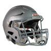 57190021 Riddell SPEEDFLEX Helmets High Gloss metsilver