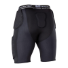 McDavid Rival 5 Pad Girdle Adult 2024