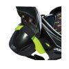 Razor RZ7 Shoulder Pads 4