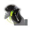 Razor RZ7 Shoulder Pads 7