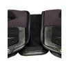 Razor RZ7 Shoulder Pads 9