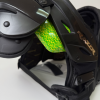 razor skill 7 front 1 1920x1920