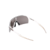 Lumiva ENERGY small 09006 Crystal
