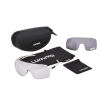 Lumiva ENERGY small 09006 Crystal
