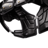 Vicis Custom ARC_V1 Elite Trench