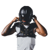 Vicis Custom ARC_V1 Elite Trench