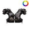 Vicis Custom ARC_V1 Elite Trench