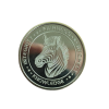Oficiální Coin toss mince - kovová